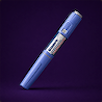Ozempic injection