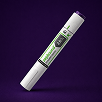 Zepbound product